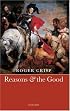 Reasons and the Good
