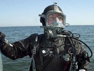 The Search for the SS Alabama