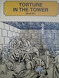 Torture in the tower