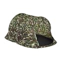 New Woodworm Camping POP UP 2 Man Tent