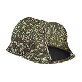 New Woodworm Camping POP UP 2 Man Tent