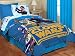 Star Wars Bedding Set 5pc Comforter and Sheets Full Bed