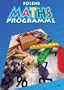 Maths Programme Pb 2 (Folens Maths Programme)