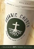 Organic Church