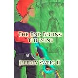 The End Begins: The Nine