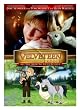 The Velveteen Rabbit