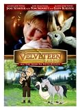The Velveteen Rabbit