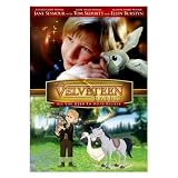TheVelveteenRabbit