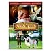 The Velveteen Rabbit