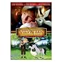 The Velveteen Rabbit