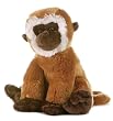 GIBBS GIBBON MONKEY PLUSH TOY 15"