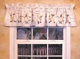Window Treatments