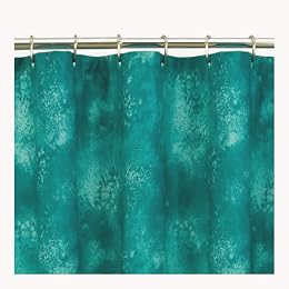 Southwestern Shower Curtain