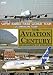 Search : Airutopia:A380 USA Tour (Airport, airliner, plane, airplane, Aviation, aircraft FILM)