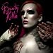 Jeffree Star &amp; Breathe Carolina - Fame &amp; Riches, Rehab Bitches with Lyrics