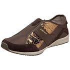 DKNY Active Gamma Sport Slip-On