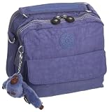 Kipling Women's Candy Handbag With Removable Shoulder Strap