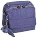 Kipling Women's Candy Handbag With Removable Shoulder Strap