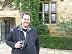 John Meanwood