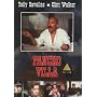 Pancho Villa [1971] [DVD]