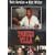 Pancho Villa [1971] [DVD]