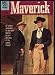 Search : Maverick, May-June, 1960 (No. 10)