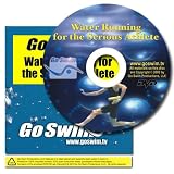 Water Running for the Serious Athlete