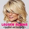 Image of album by Lauren Alaina