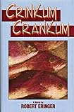 Crinkum Crankum