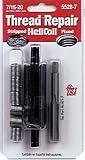 Helicoil 5528-7 Thread Repair Kit 7/16 - 20