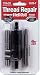 Automotive : Helicoil 5528-7 Thread Repair Kit 7/16" - 20