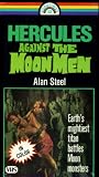 Hercules Against The Moon Men