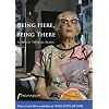 Being Here - Being There