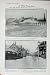 1907 Keir-Hardie Churchill Malta Portsmouth Floods