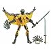 Gi Joe  8Inch Soldier Kamakura