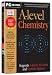 A Level Chemistry 2007/2008 (PC)
