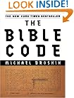 The Bible Code