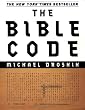 The Bible Code