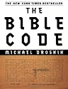 The Bible Code