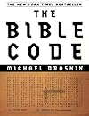 The Bible Code