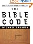 The Bible Code