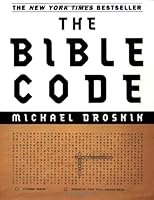 The Bible Code