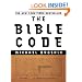 The Bible Code