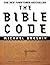 The Bible Code