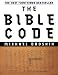 The Bible Code
