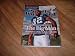 Albert Haynesworth, Tennessee Titans tackle, Sports Illustrated November 10, 2008.