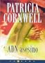 ADN ASESINO (Spanish Edition)