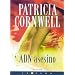 ADN ASESINO (Spanish Edition)