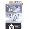 The Ghost at the Table: A Novel