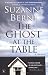 Image of The Ghost at the Table: A Novel